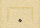 Game of Thrones: House Targaryen: Desktop Stationery Set (With Pen)