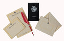 Game of Thrones: House Targaryen: Desktop Stationery Set (With Pen)