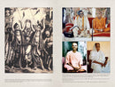 Swami in a Strange Land
