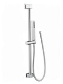 Moen S3880EP Collection Hand Shower, Chrome
