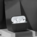 Compatible with Apple, Airpods Pro case