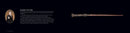 Harry Potter: The Wand Collection
