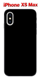 Personalized Customized Design Picture Name Photo Glass Phone Case