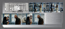 The Art and Making of Rampage