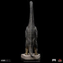 Iron Studios Jurassic Park Icons Statue - Select Figure(s)