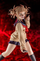 KOTOBUKIYA ARTFX J: My Hero Academia - Himiko Toga