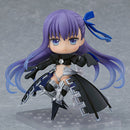 Nendoroid: Fate/Grand Order - Alter Ego/Meltryllis #1324