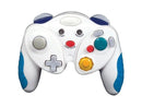 Aftermarket Gamecube Controller (Gamecube)