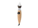 Epic Mickey 2 With Paintbrush Nunchuck Controller (Wii)