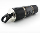 Motorcycle MP3 Music Player Speakers