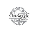 The Clockwork War