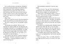 The Clockwork War