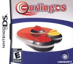 Curling DS (Nintendo DS)