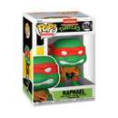 POP! TV: TMNT S4 - Raphael