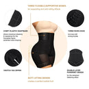 Postpartum Butt-Lift Underwear