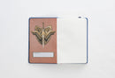 DC Comics: Wonder Woman Hardcover Ruled Journal