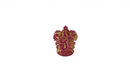 Harry Potter: Gryffindor Foil Note Cards (Set of 10)