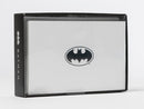 DC Comics: Batman Foil Note Cards (Set of 10)