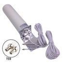 4G LTE router antenna