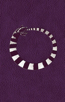 Beetlejuice: Handbook for the Recently Deceased Deluxe Note Card Set (With Keepsake Book Box)