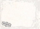 Beetlejuice: Handbook for the Recently Deceased Deluxe Note Card Set (With Keepsake Book Box)
