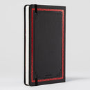 World of Warcraft: Horde Hardcover Ruled Journal