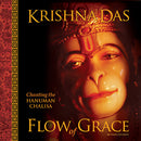 Flow of Grace