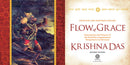 Flow of Grace