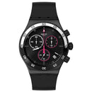 Swatch Women's The May