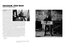 A Life in Focus
