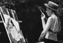 A Life in Focus