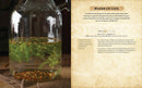 The Elder Scrolls: The Official Cookbook