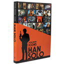 Star Wars Icons: Han Solo