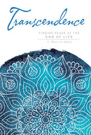 Transcendence