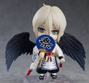 Nendoroid: Onmyoji - Ootengu #1227