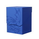 Dragon Shield: Deck Shell - Wisdom