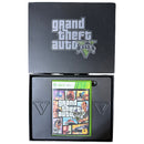 Grand Theft Auto V [Collector's Edition] - Xbox 360