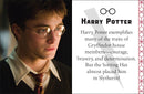 Harry Potter: Gryffindor