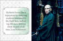 Harry Potter: Slytherin