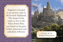 Harry Potter: Hogwarts School of Witchcraft and Wizardry