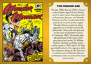 DC Comics: Wonder Woman: The Complete Covers Vol. 1
