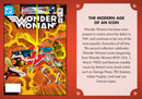 DC Comics: Wonder Woman: The Complete Covers Vol. 2