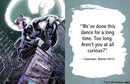DC Comics: Villains of Gotham City