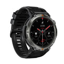LED Flashlight 145 Screen Bluetooth Smart Watch