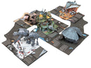 Star Wars: The Ultimate Pop-Up Galaxy