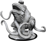 D&D: Nolzur's Marvelous Miniatures - Froghemoth