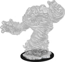 Pathfinder: Deep Cuts - Huge Air Elemental Lord