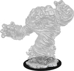 Pathfinder: Deep Cuts - Huge Air Elemental Lord