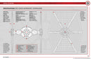 Star Wars: TIE Fighter