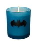 DC Comics: Batman Glass Candle